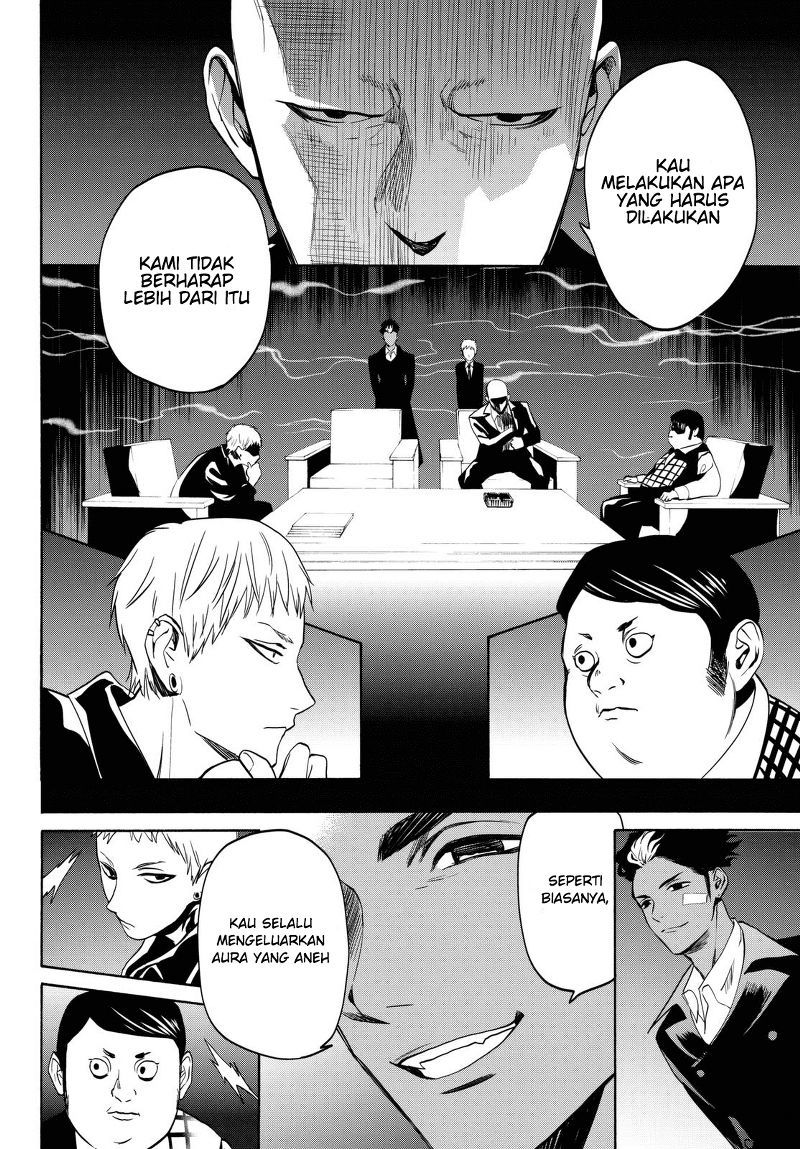 Chapter 16 - halaman 20