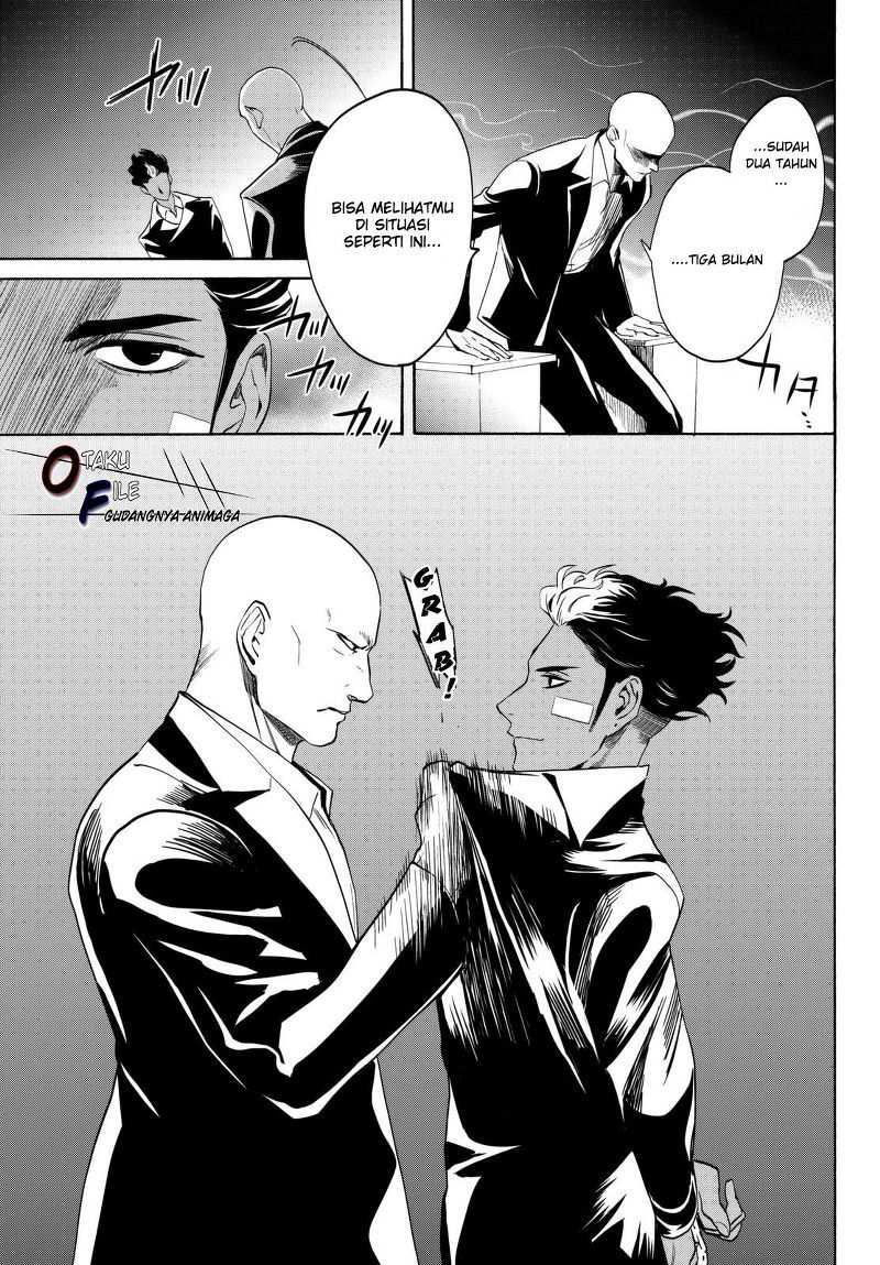 Chapter 16 - halaman 21