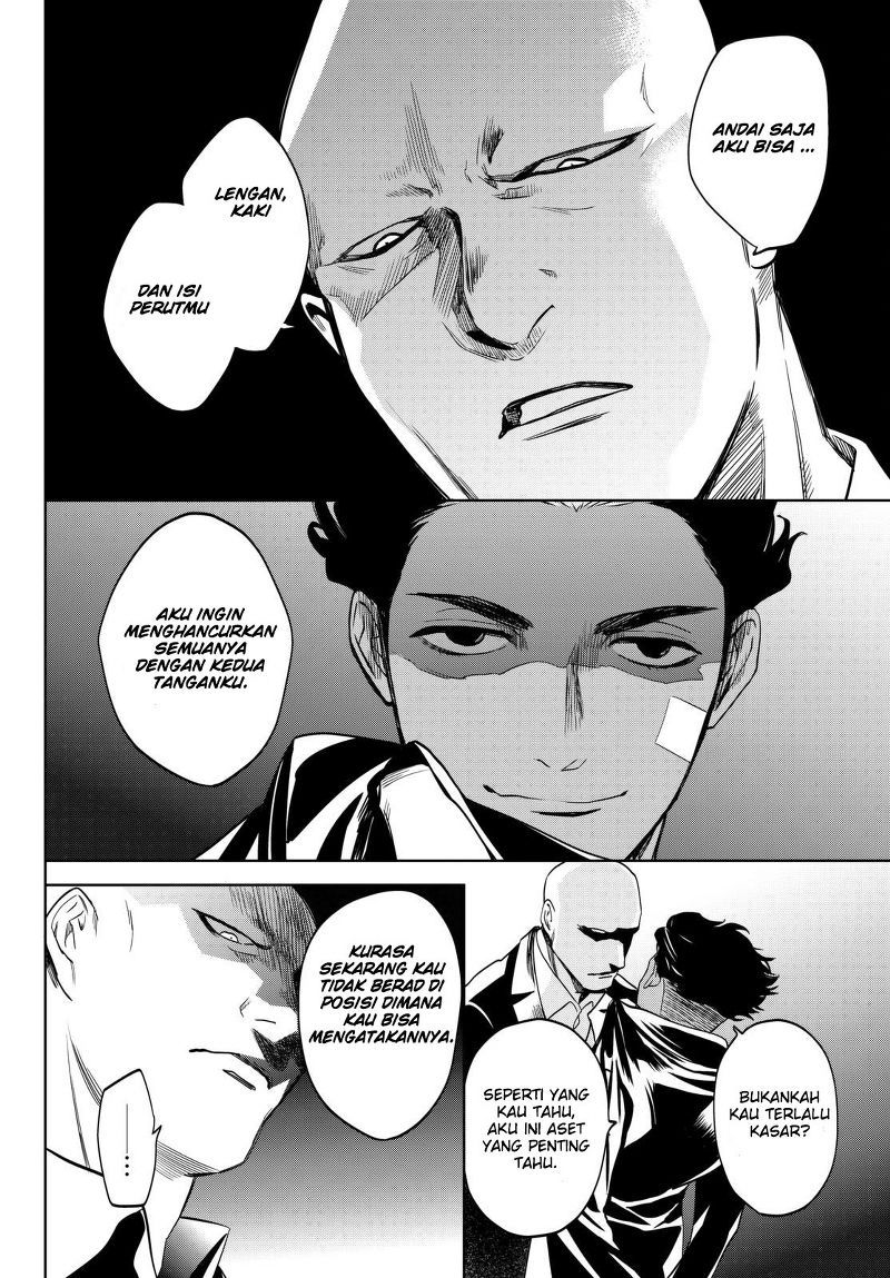 Chapter 16 - halaman 22