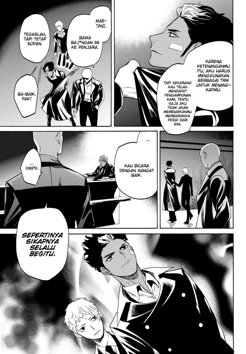 Chapter 16 - halaman 23