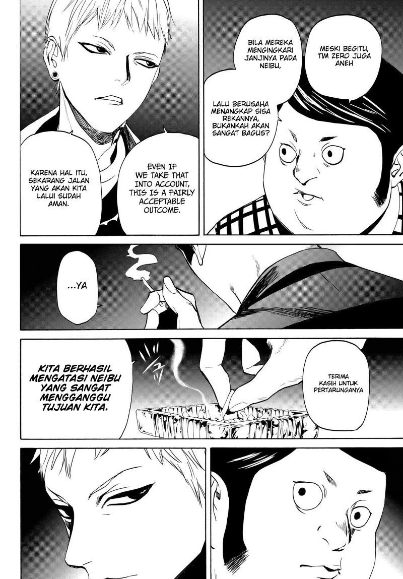 Chapter 16 - halaman 24