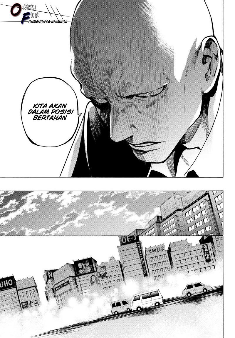 Chapter 16 - halaman 25