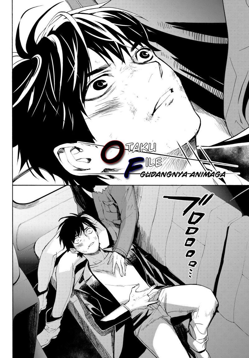 Chapter 16 - halaman 26