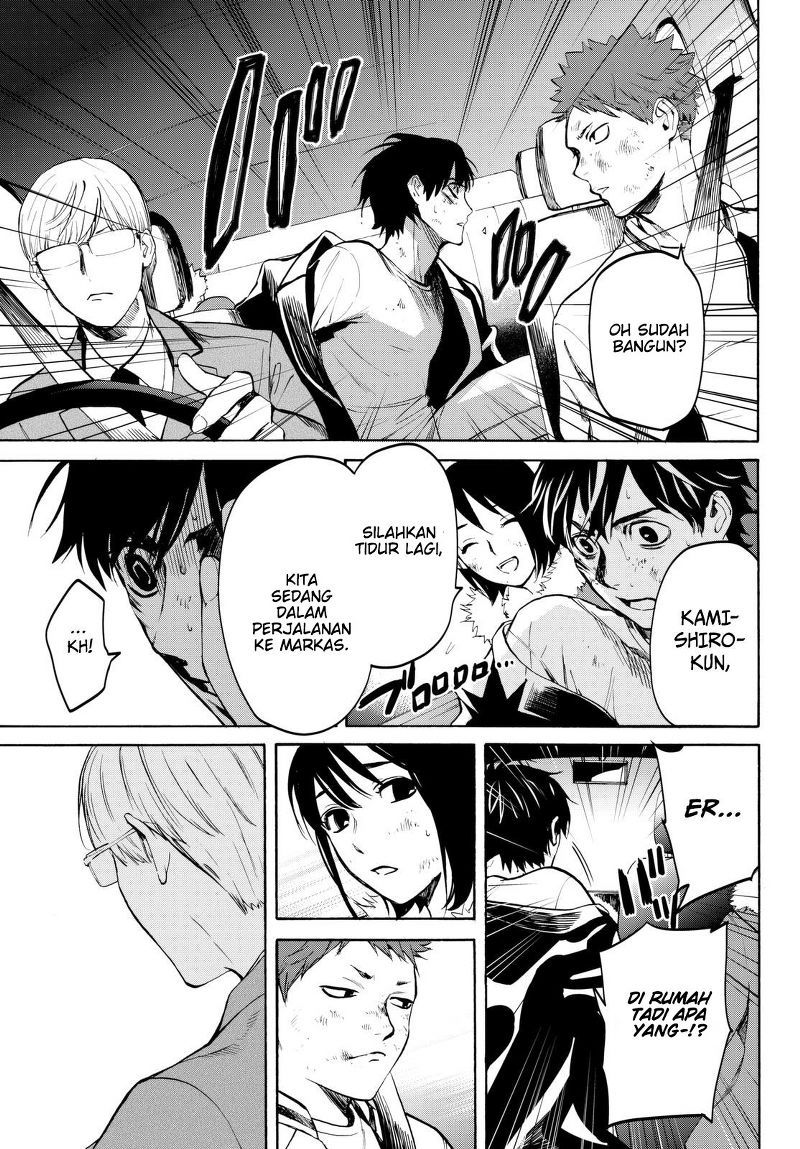 Chapter 16 - halaman 27