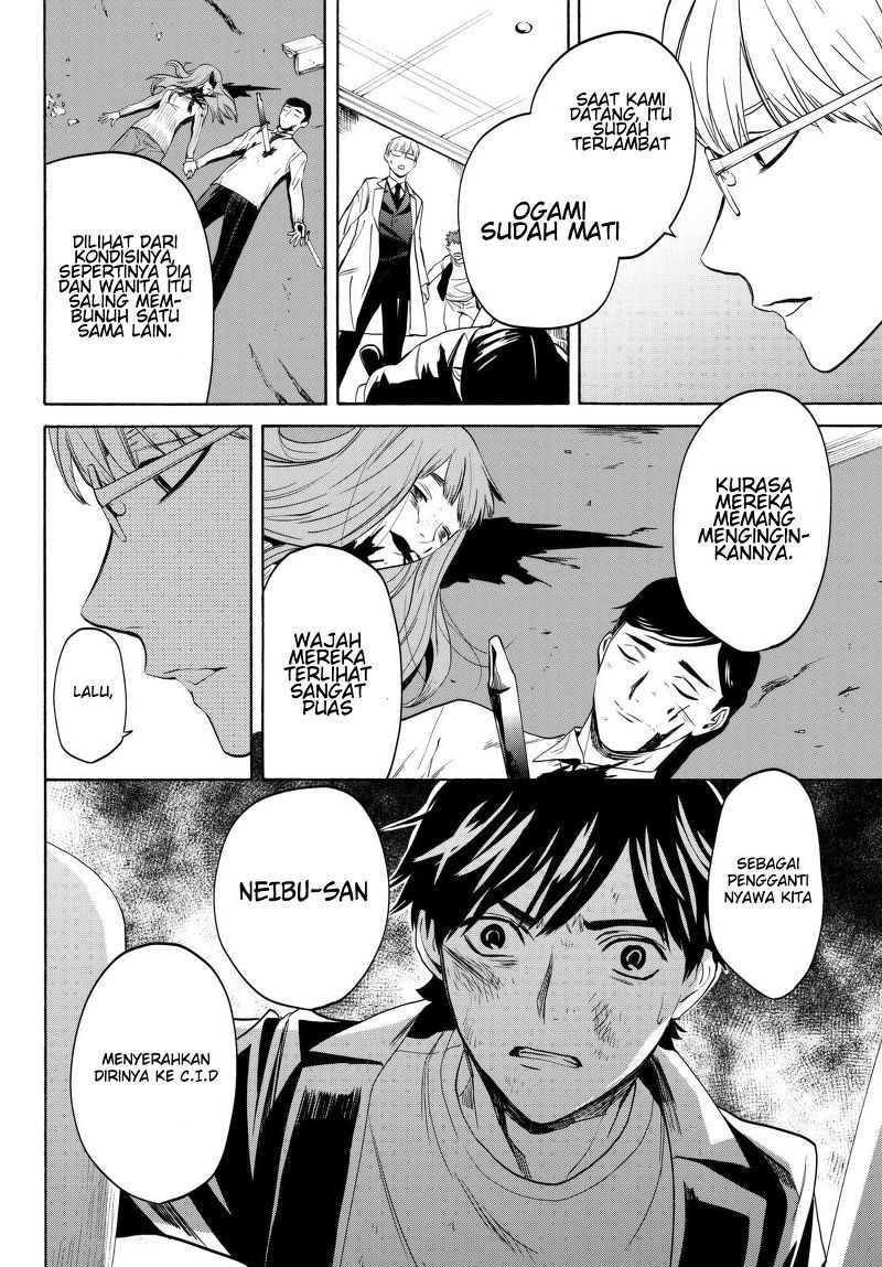 Chapter 16 - halaman 28