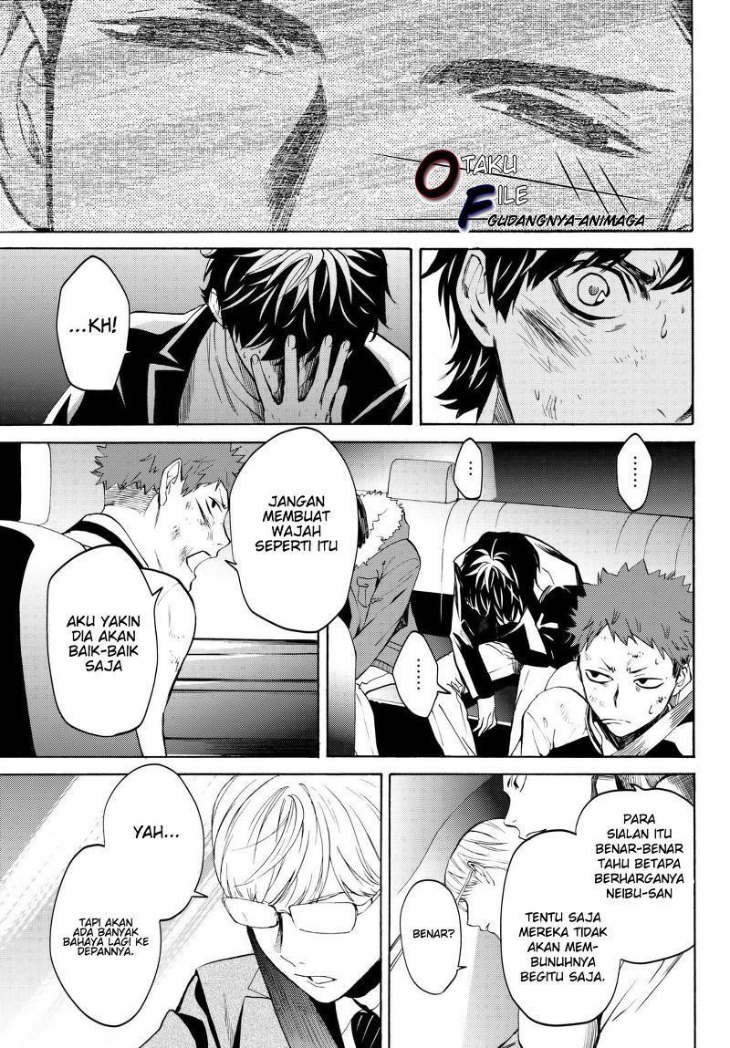 Chapter 16 - halaman 29