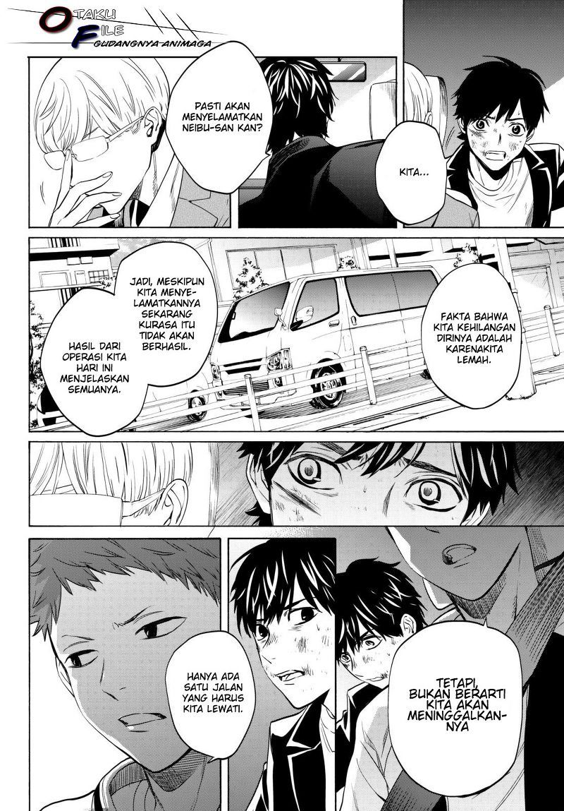 Chapter 16 - halaman 30