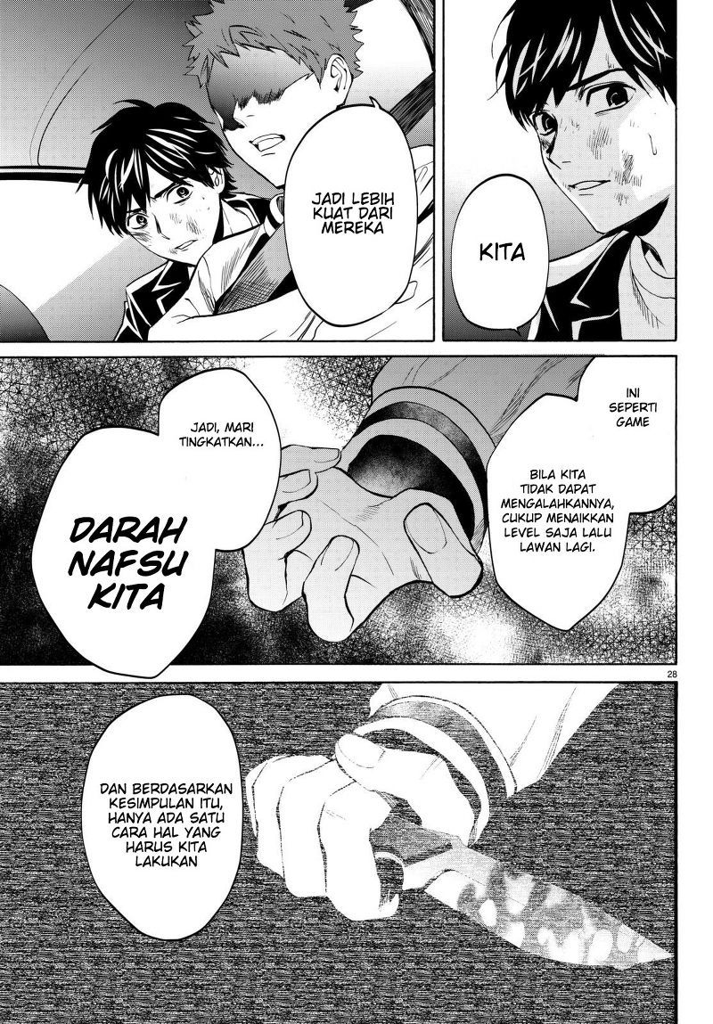 Chapter 16 - halaman 31
