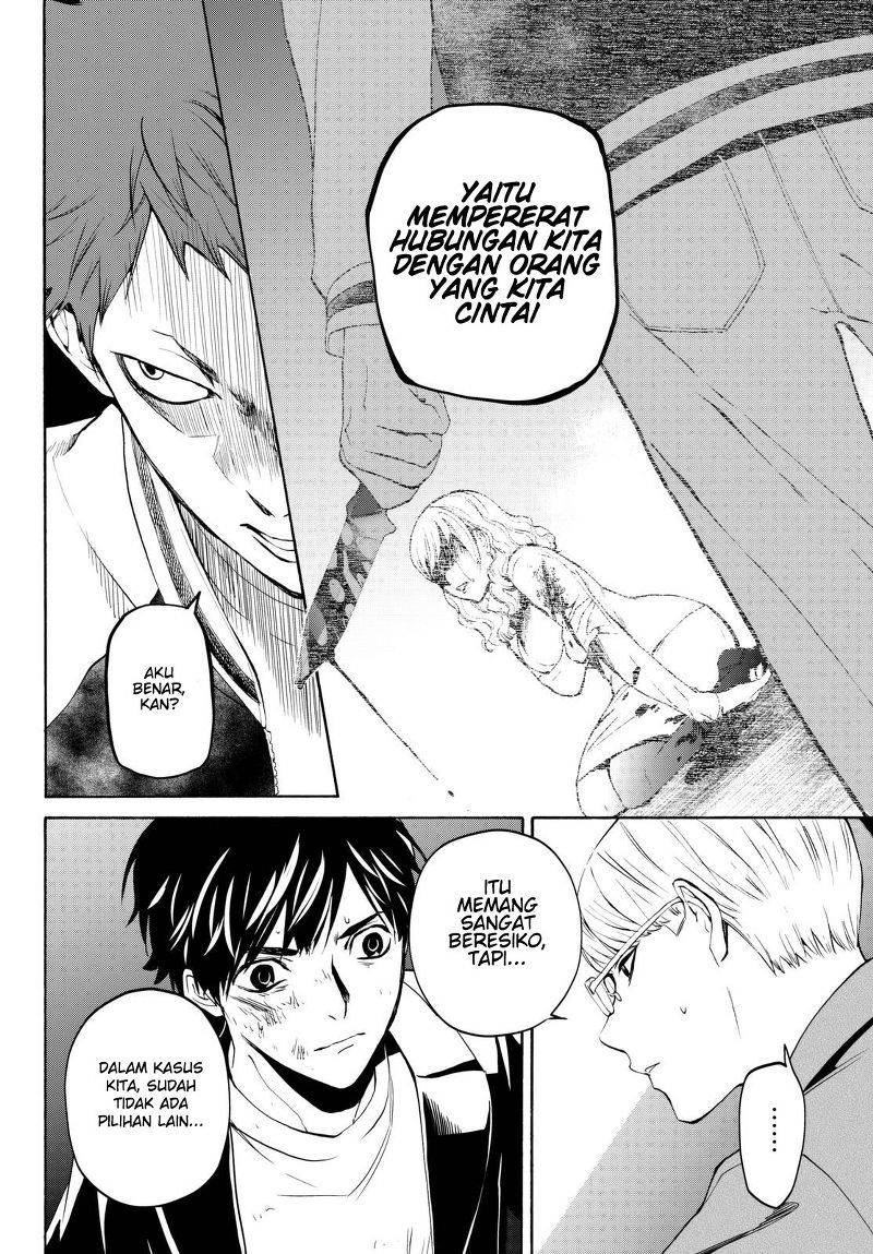 Chapter 16 - halaman 32