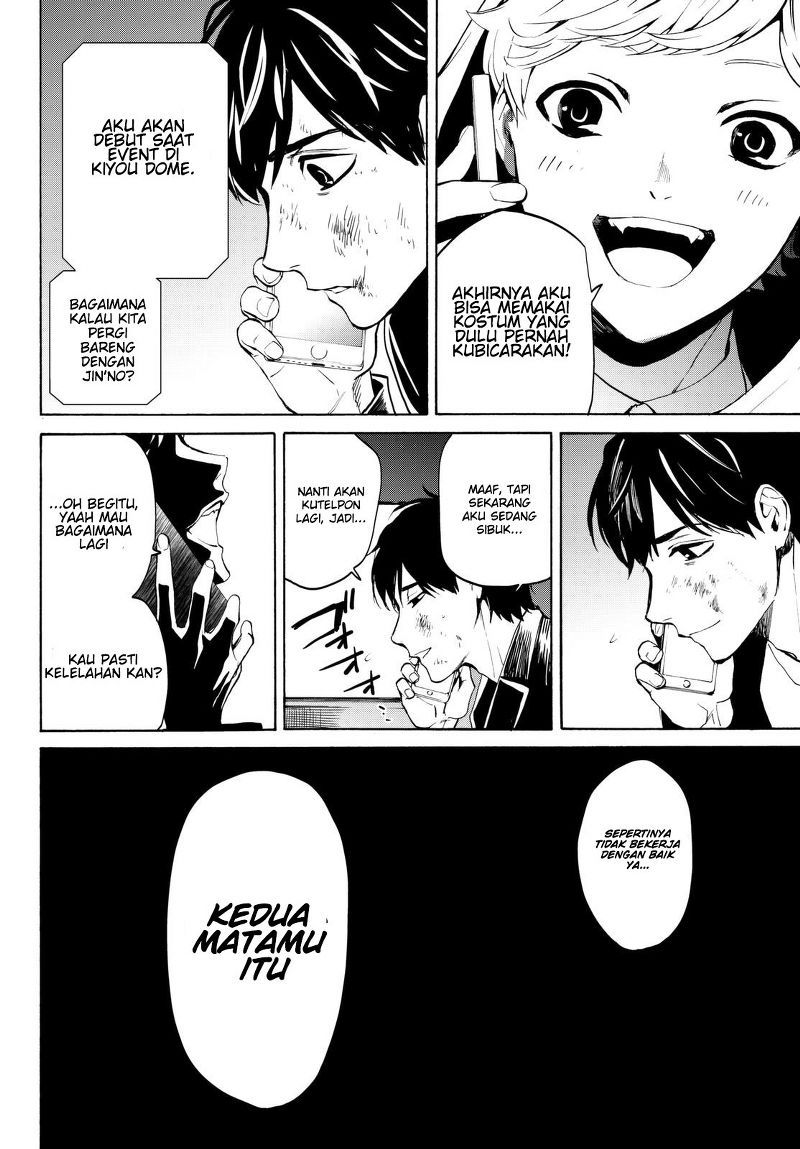 Chapter 16 - halaman 34
