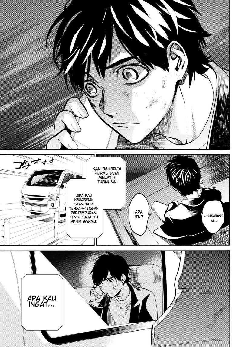 Chapter 16 - halaman 35