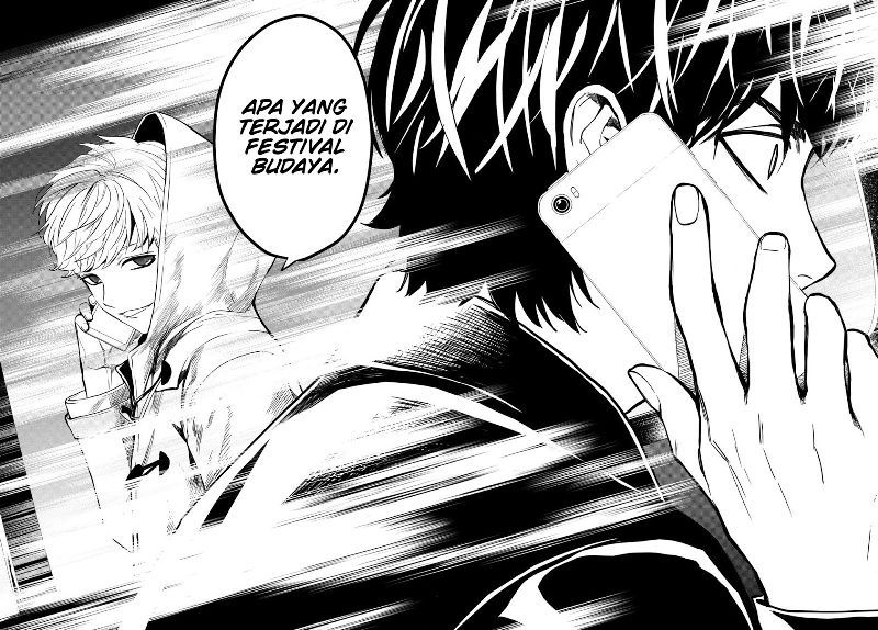 Chapter 16 - halaman 36