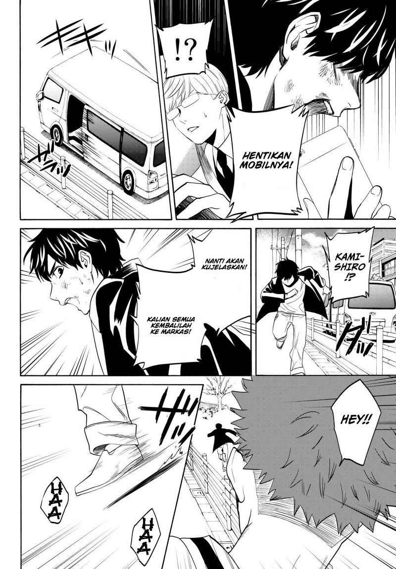 Chapter 16 - halaman 37