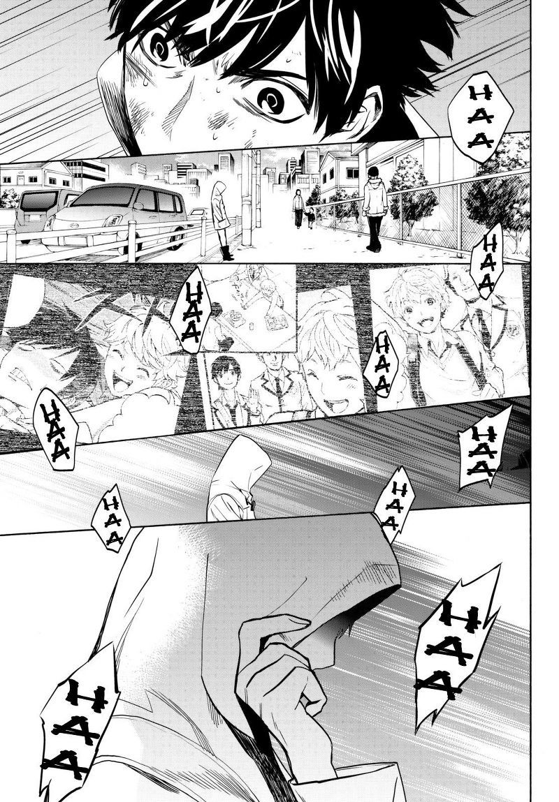 Chapter 16 - halaman 38