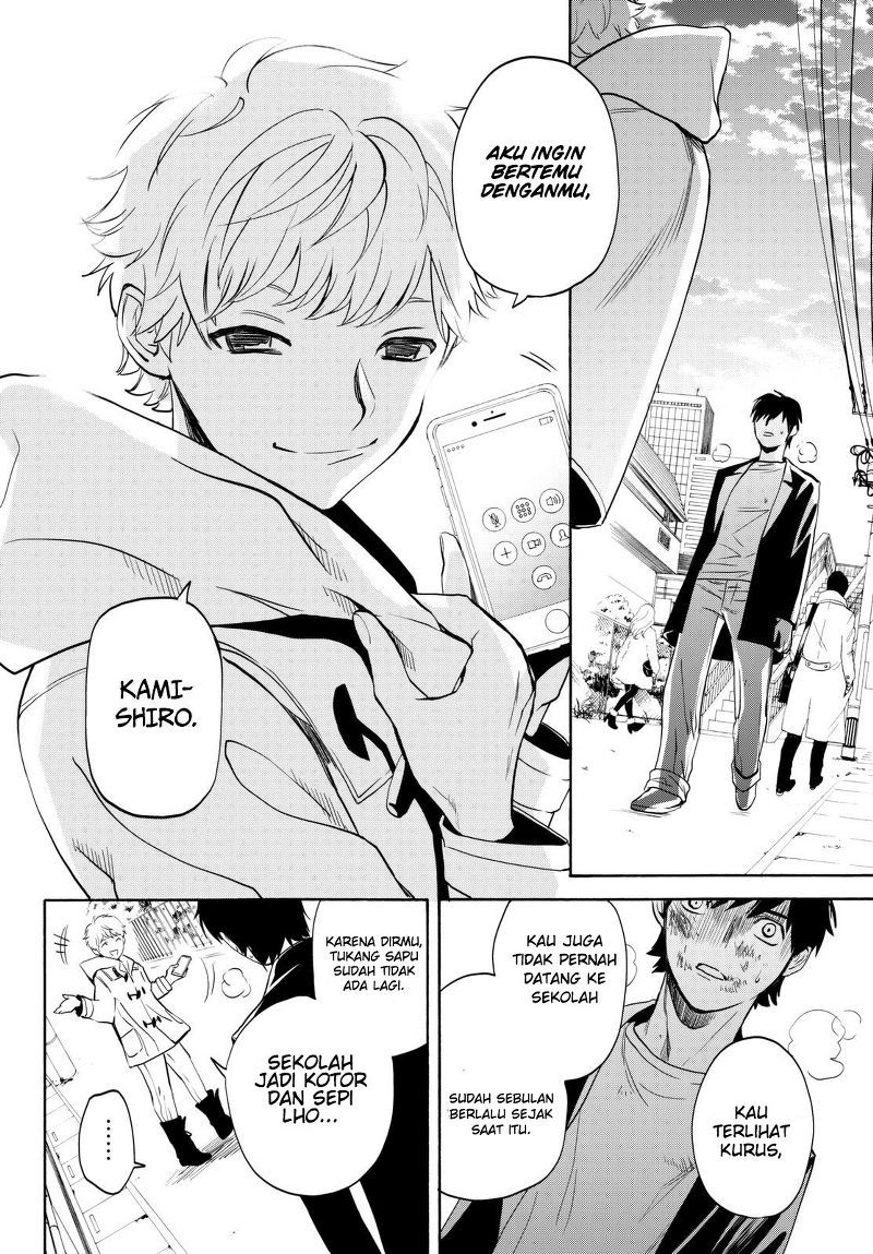 Chapter 16 - halaman 39
