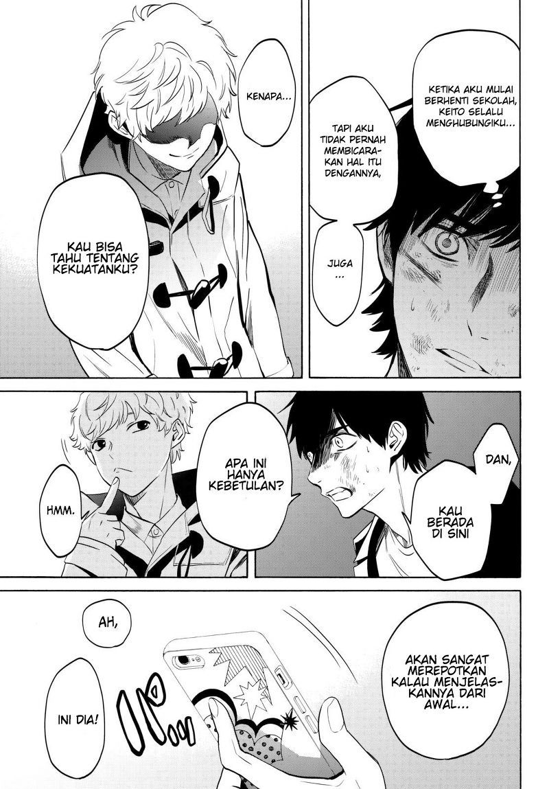 Chapter 16 - halaman 40