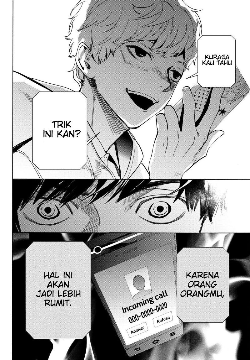 Chapter 16 - halaman 41