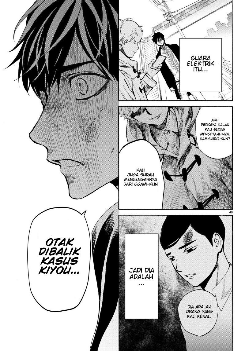 Chapter 16 - halaman 42