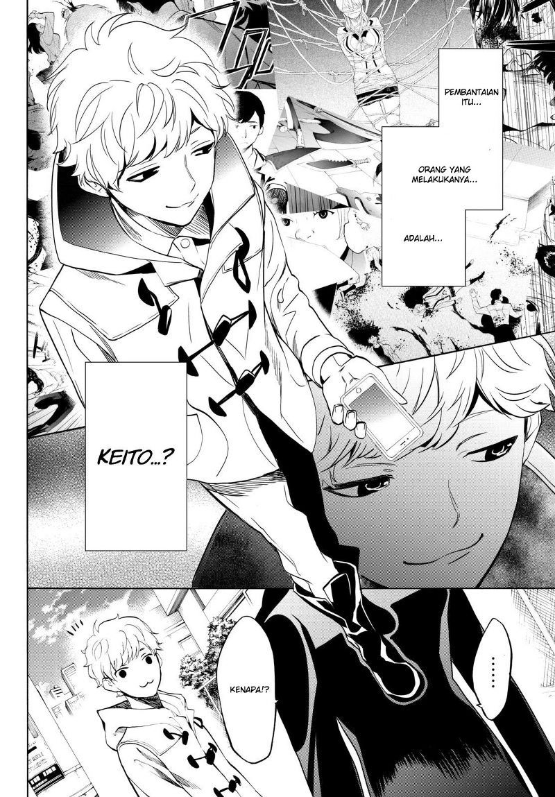 Chapter 16 - halaman 43