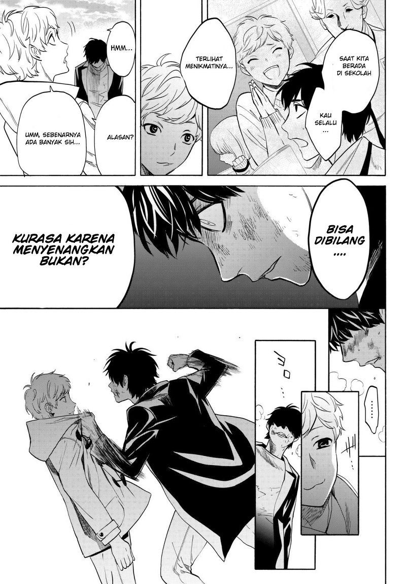 Chapter 16 - halaman 44