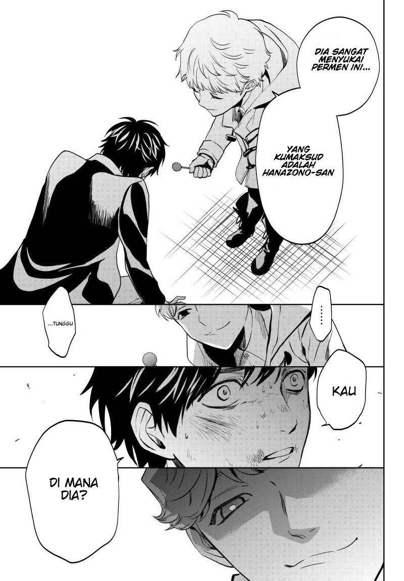 Chapter 16 - halaman 45