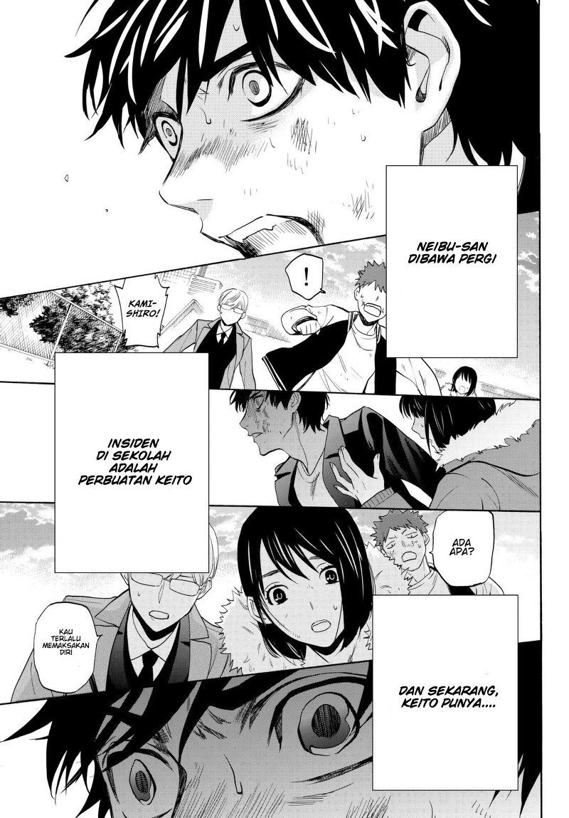 Chapter 16 - halaman 47