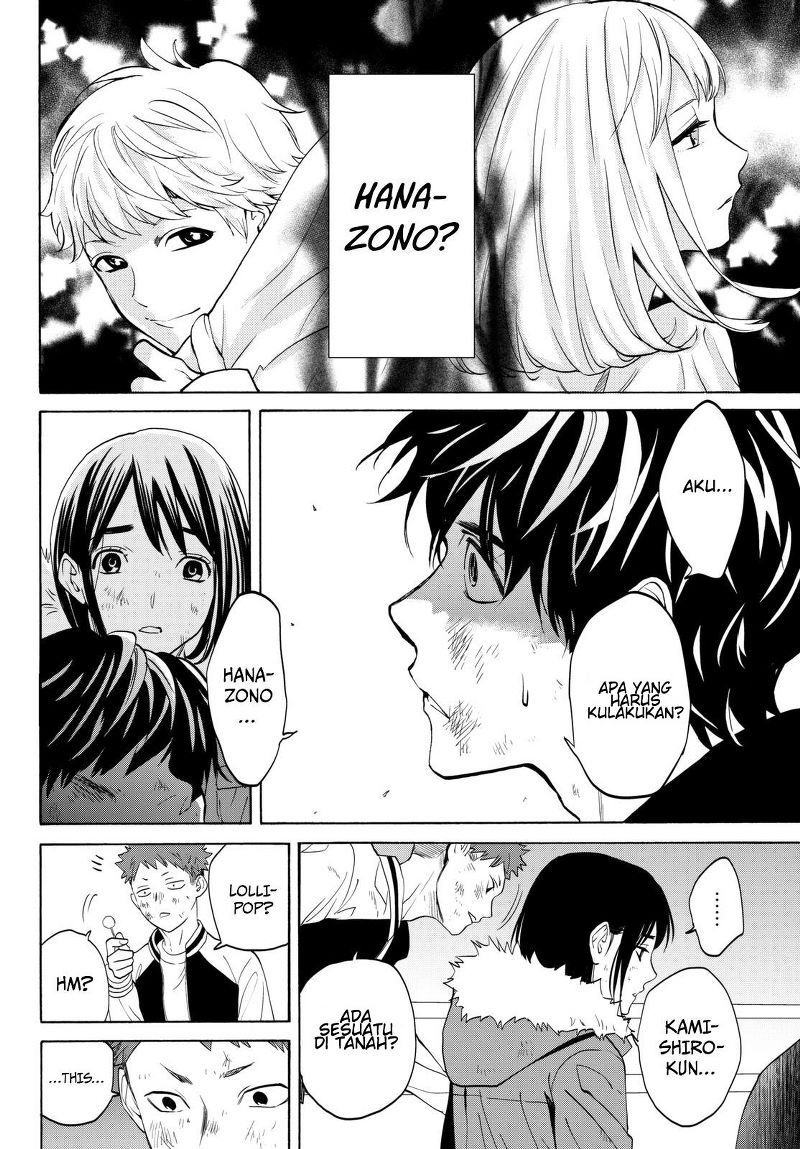 Chapter 16 - halaman 48