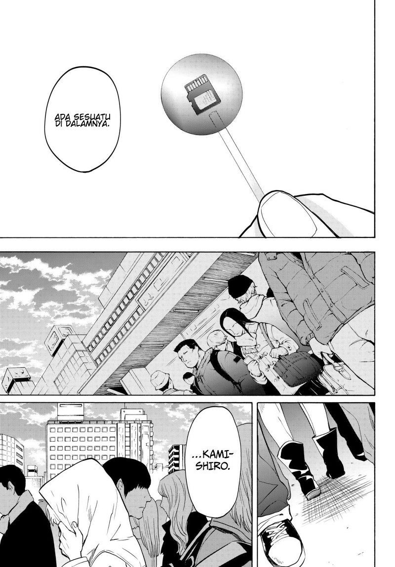Chapter 16 - halaman 49