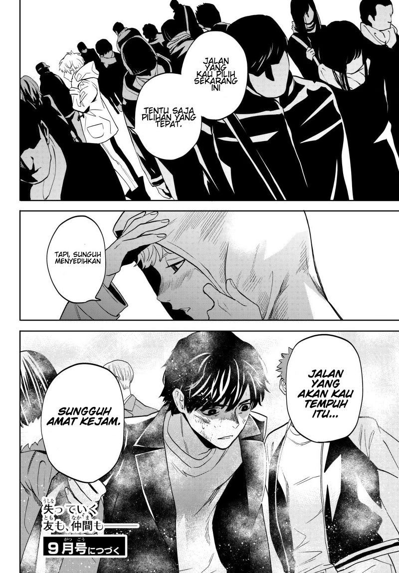 Chapter 16 - halaman 50