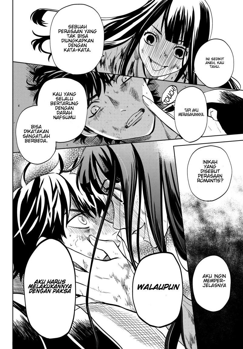 Chapter 16 - halaman 6