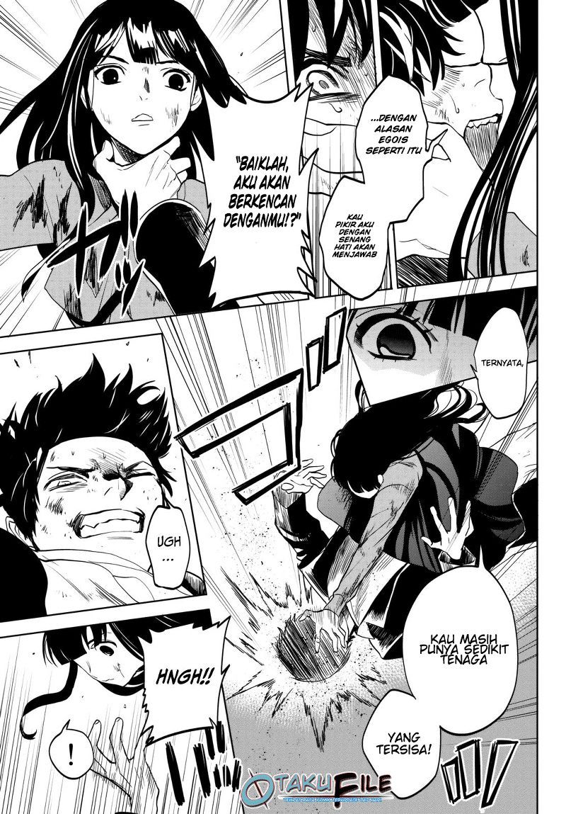 Chapter 16 - halaman 7