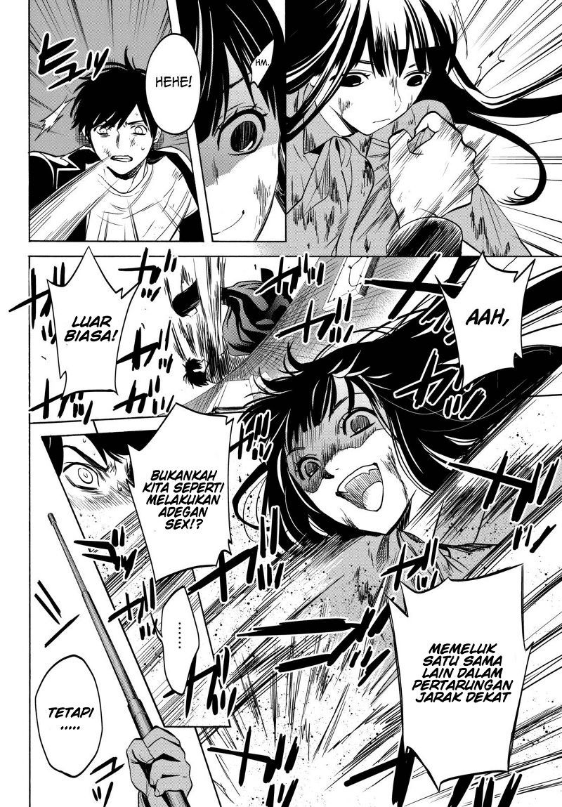 Chapter 16 - halaman 8