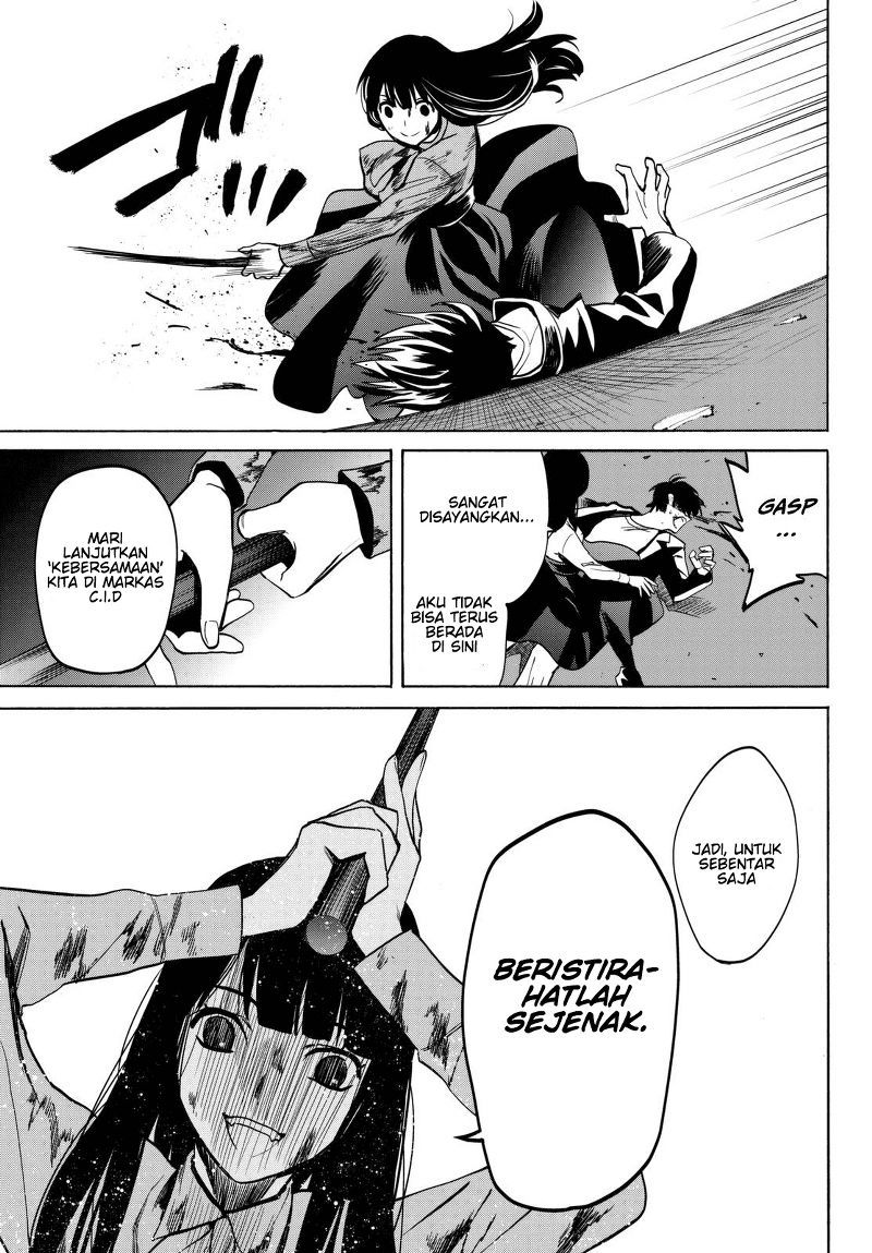 Chapter 16 - halaman 9