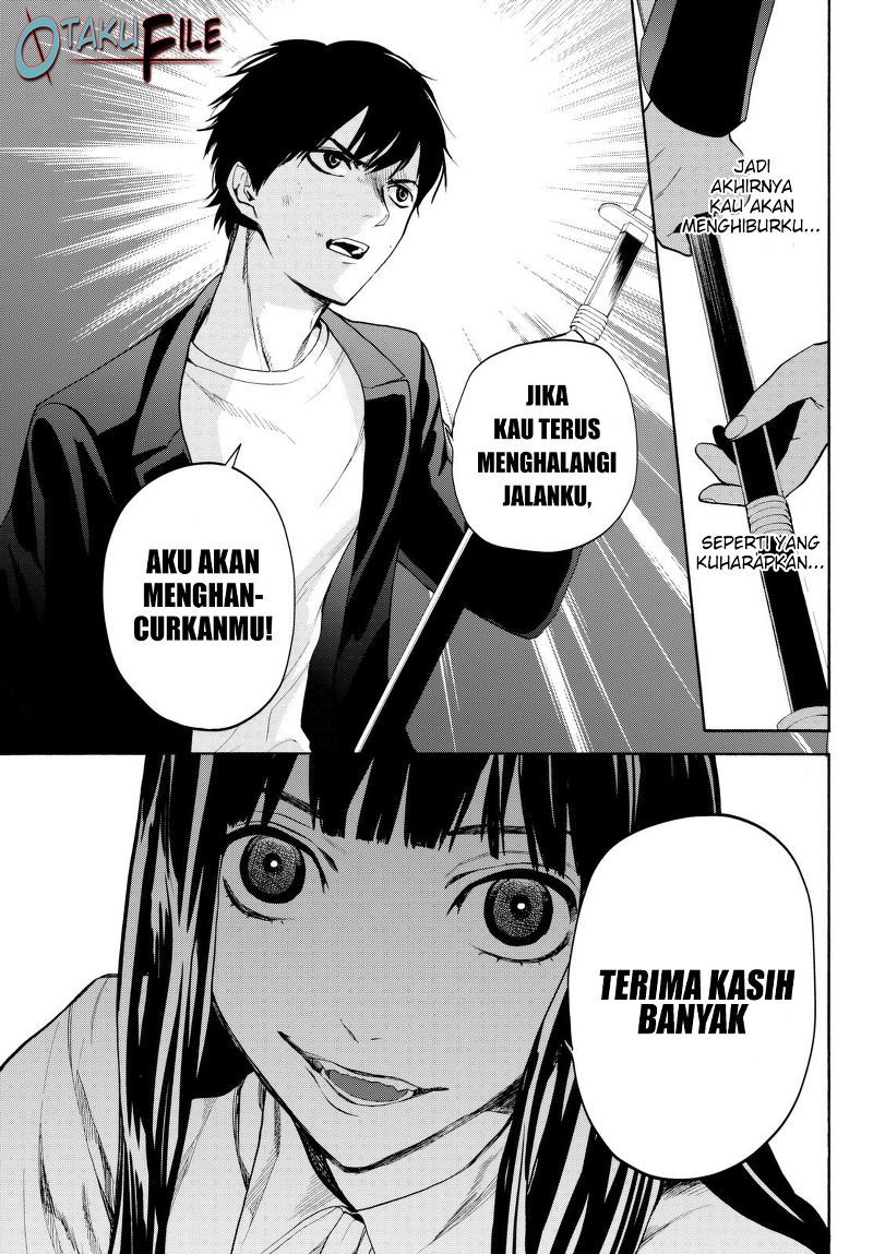 Chapter 15 - halaman 12