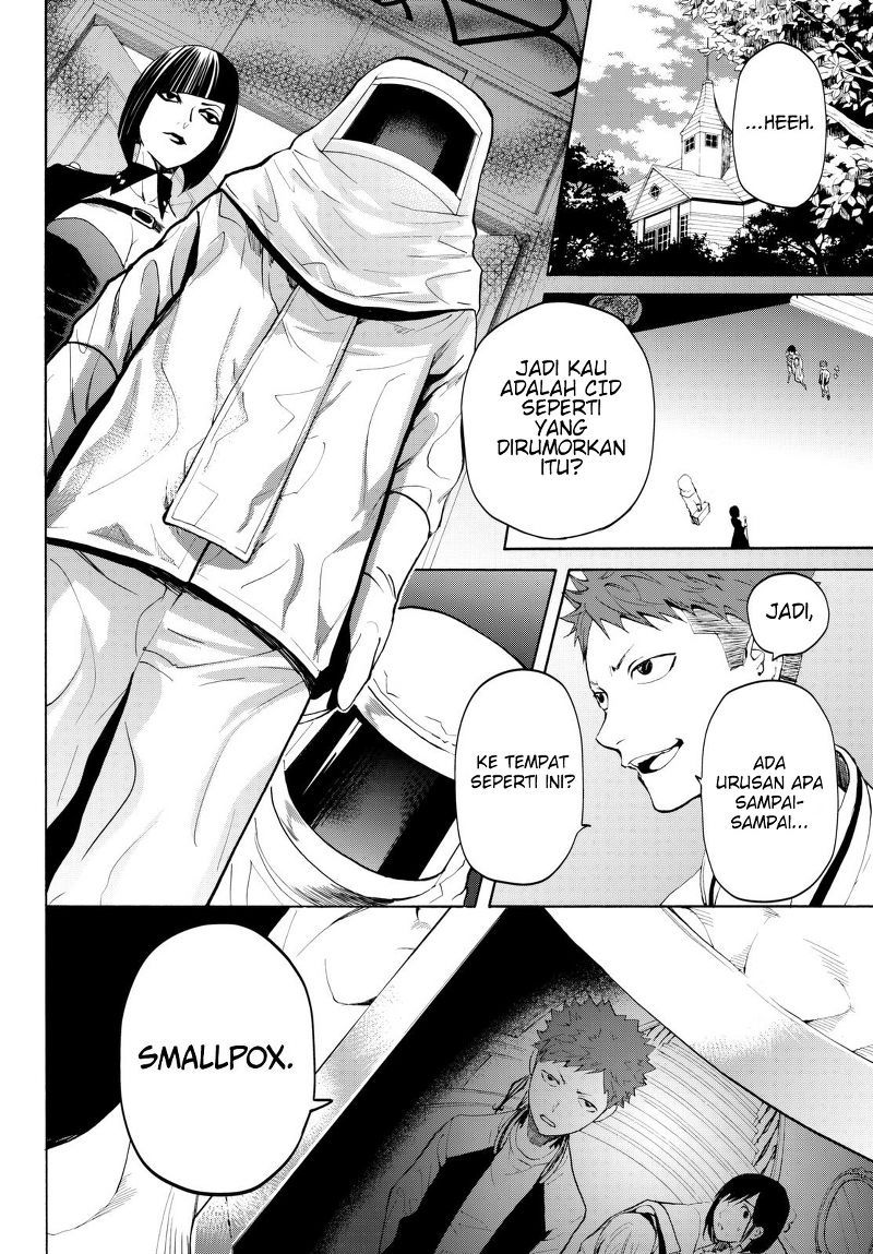 Chapter 15 - halaman 13
