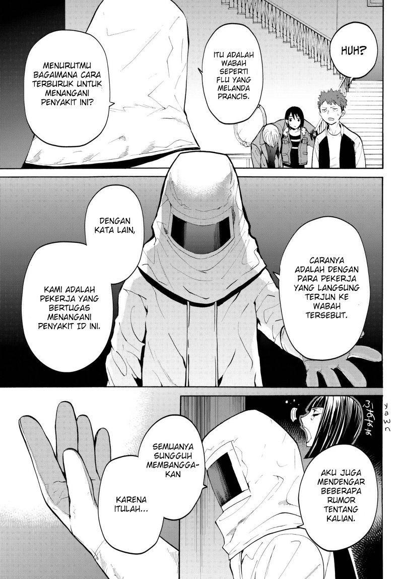 Chapter 15 - halaman 14