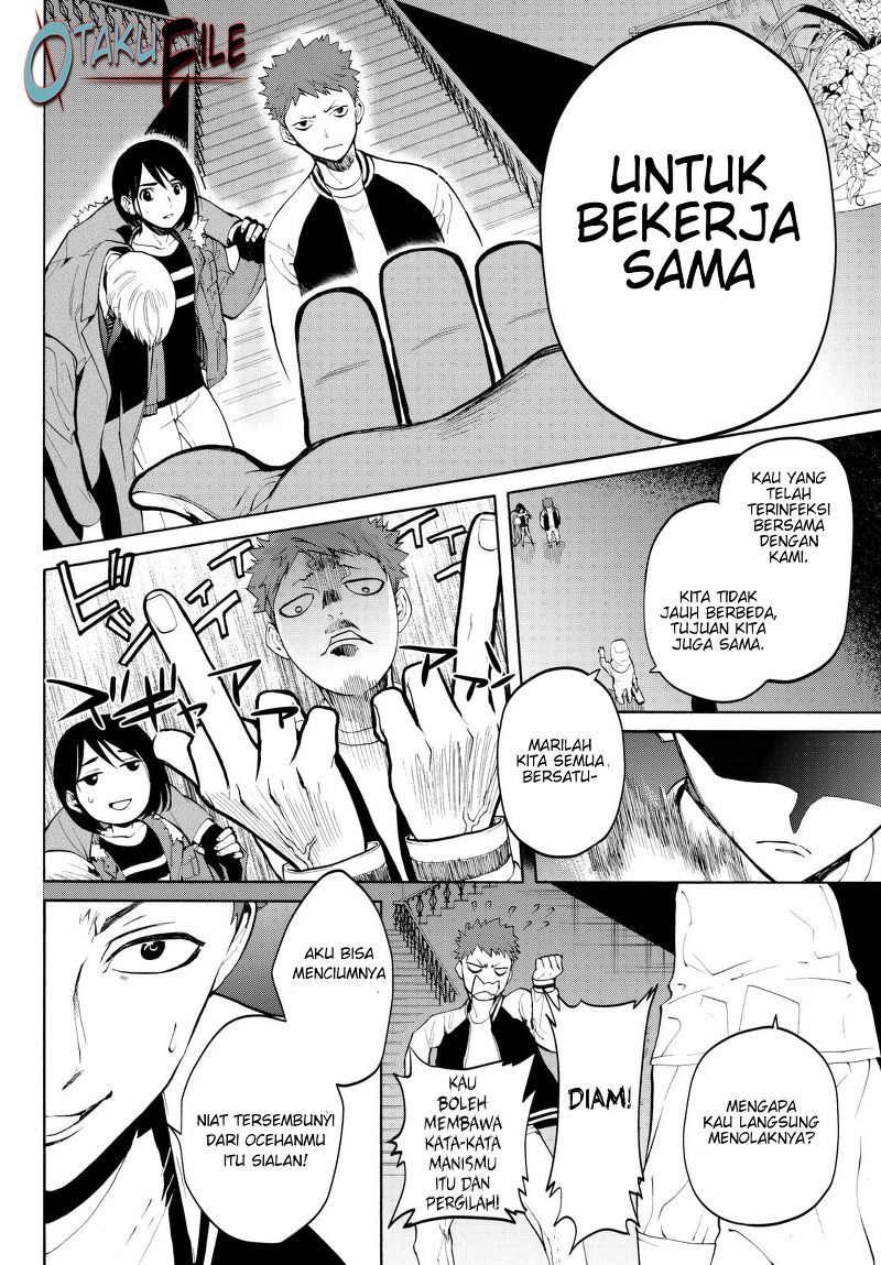 Chapter 15 - halaman 15