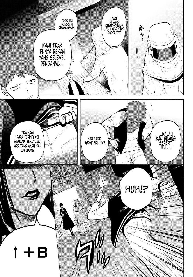 Chapter 15 - halaman 16