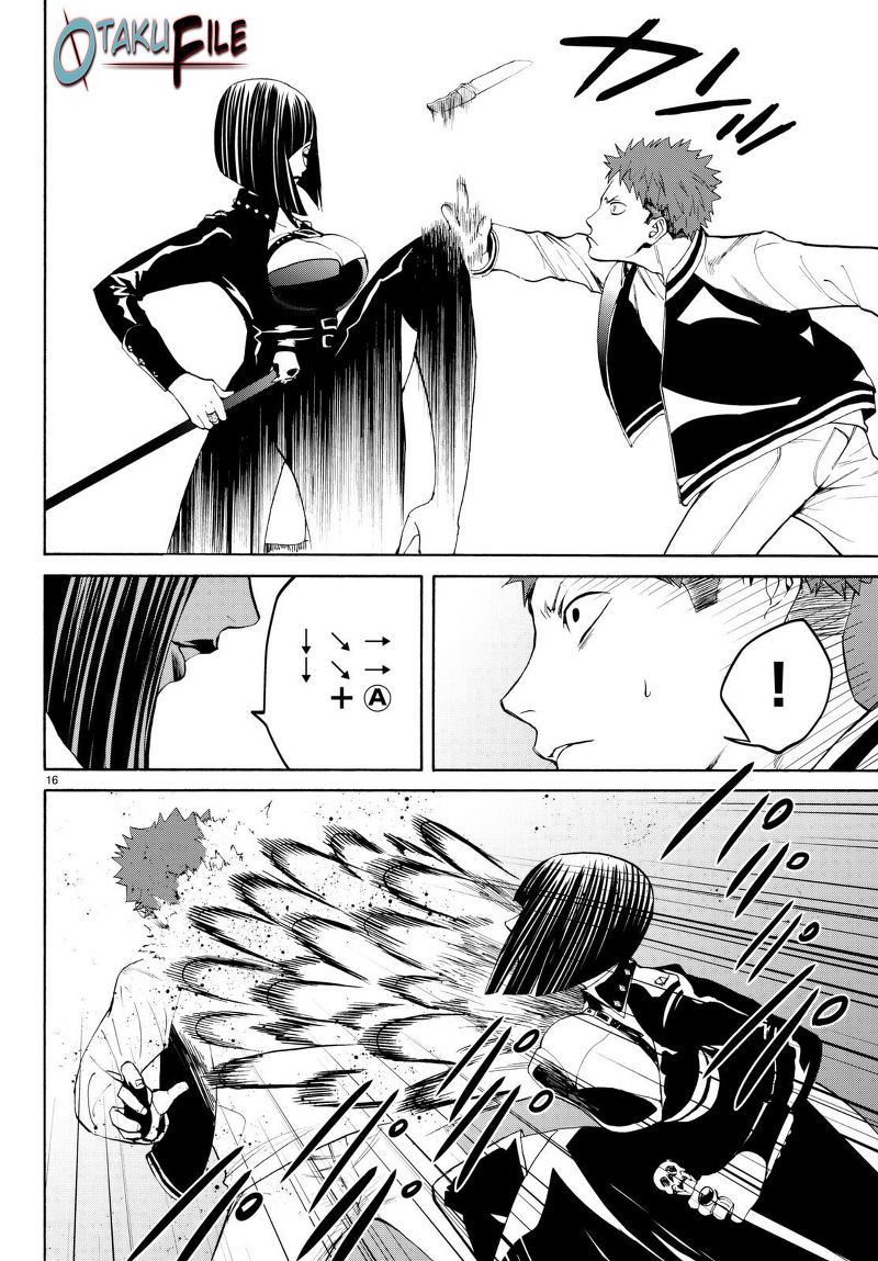 Chapter 15 - halaman 17