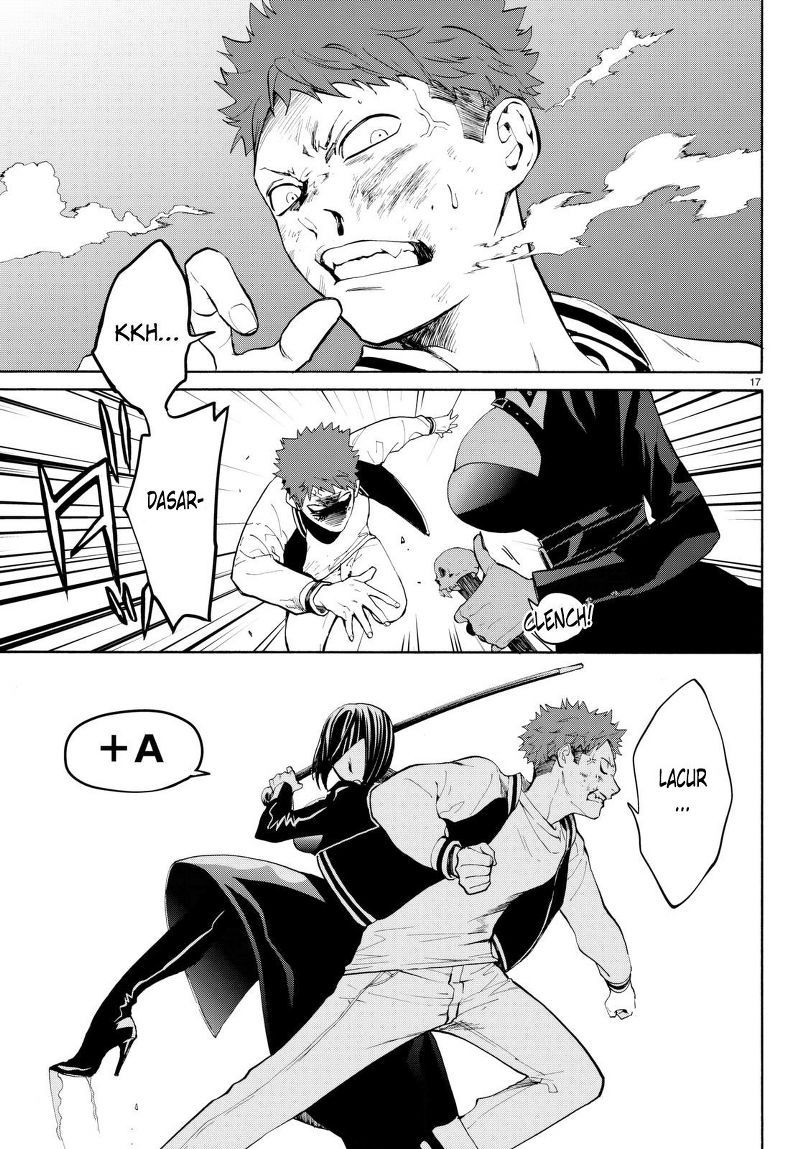 Chapter 15 - halaman 18
