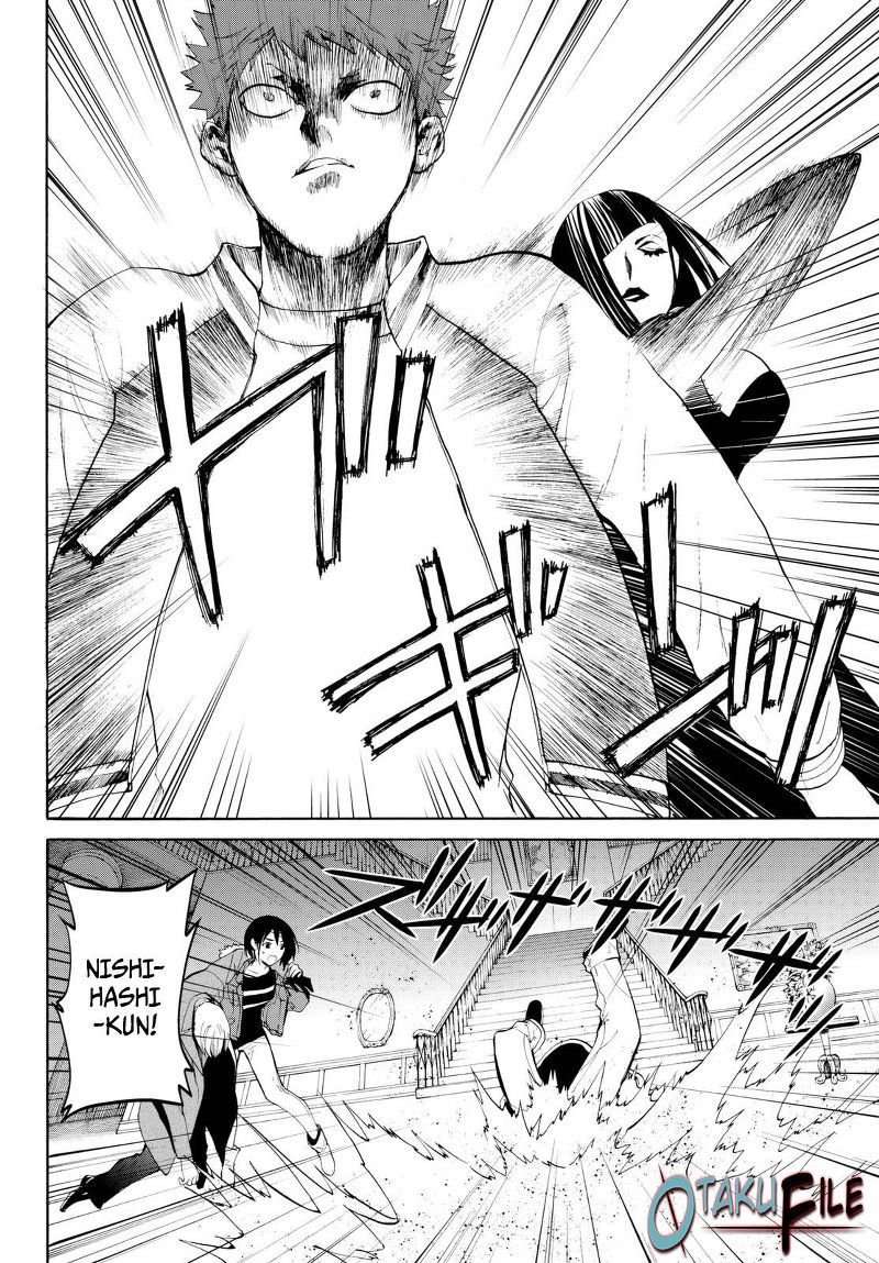 Chapter 15 - halaman 19