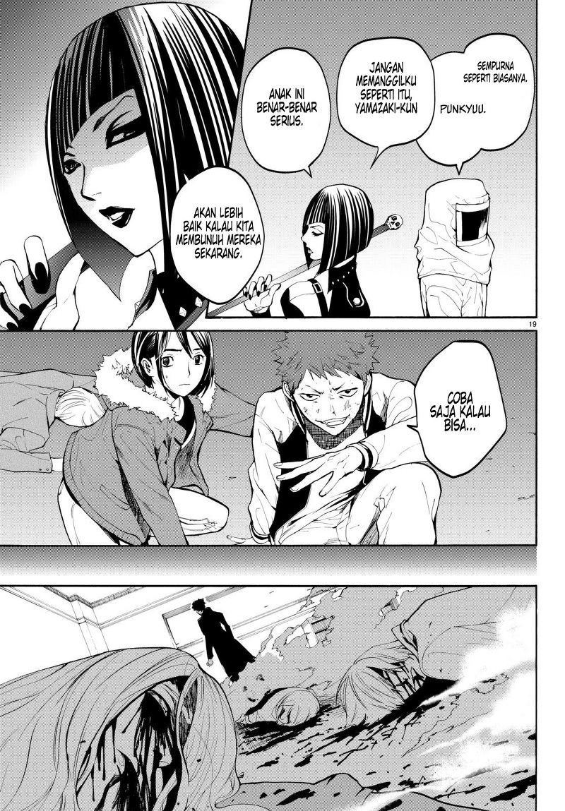 Chapter 15 - halaman 20