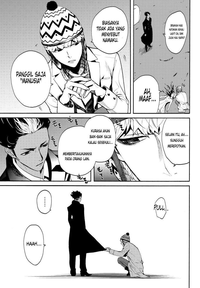 Chapter 15 - halaman 22
