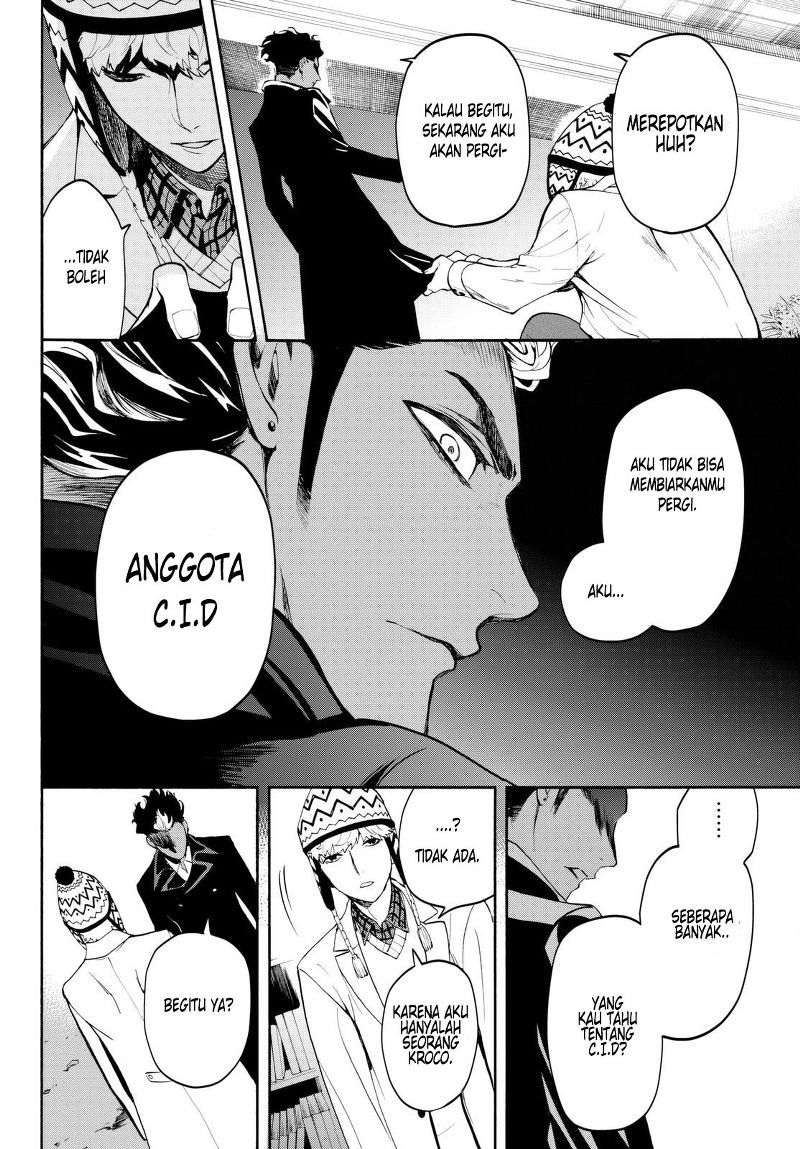 Chapter 15 - halaman 23
