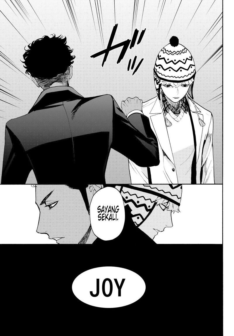Chapter 15 - halaman 24