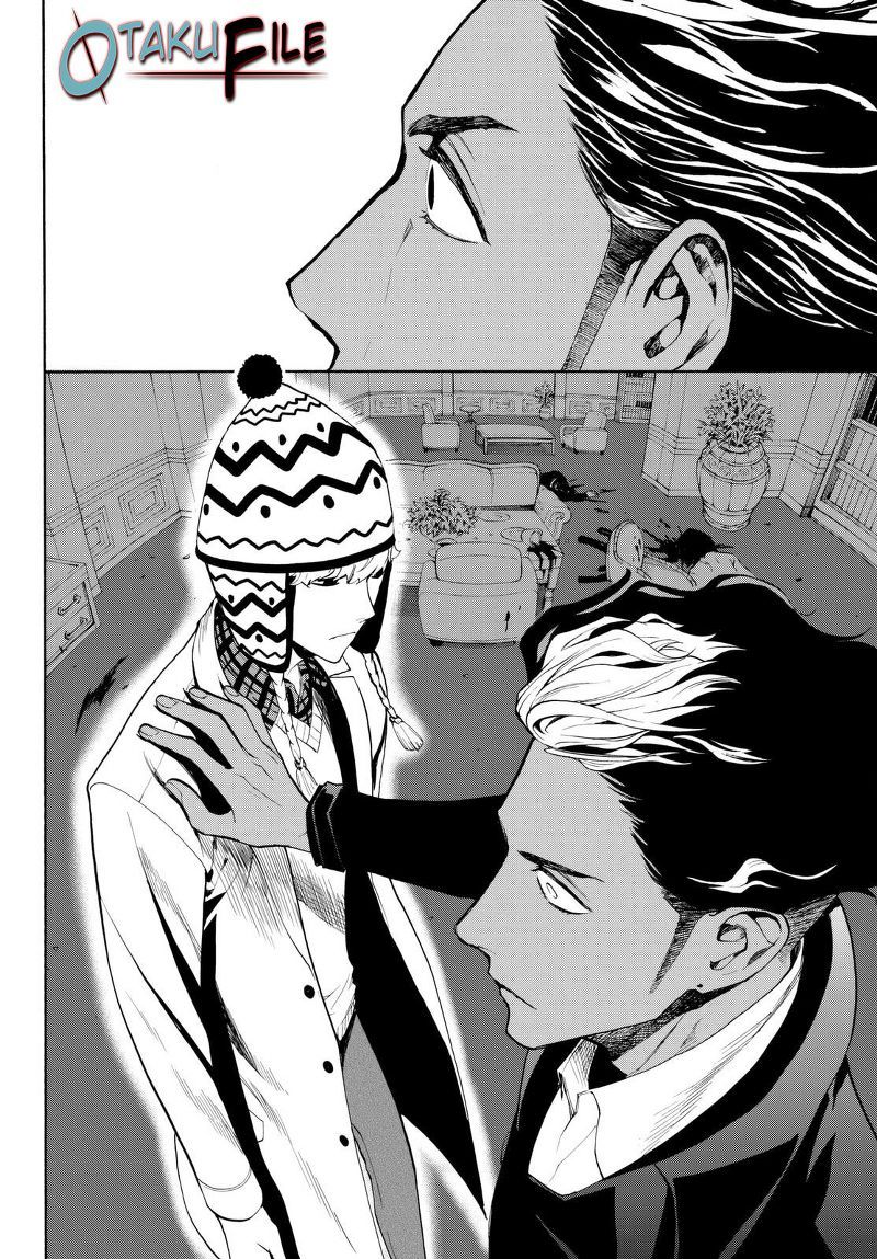 Chapter 15 - halaman 25