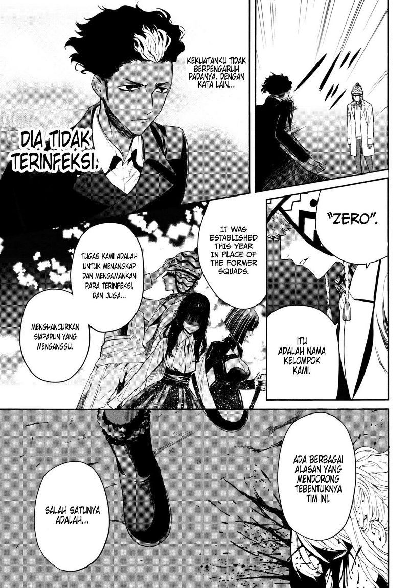Chapter 15 - halaman 26