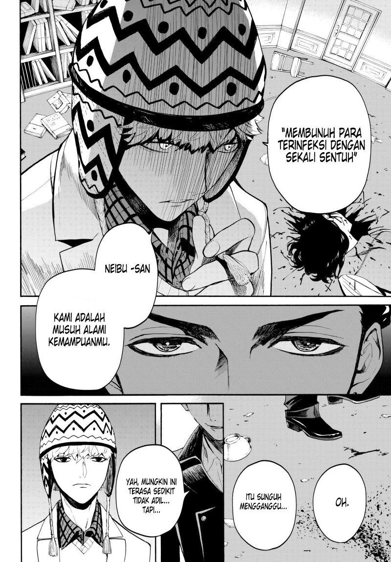 Chapter 15 - halaman 27