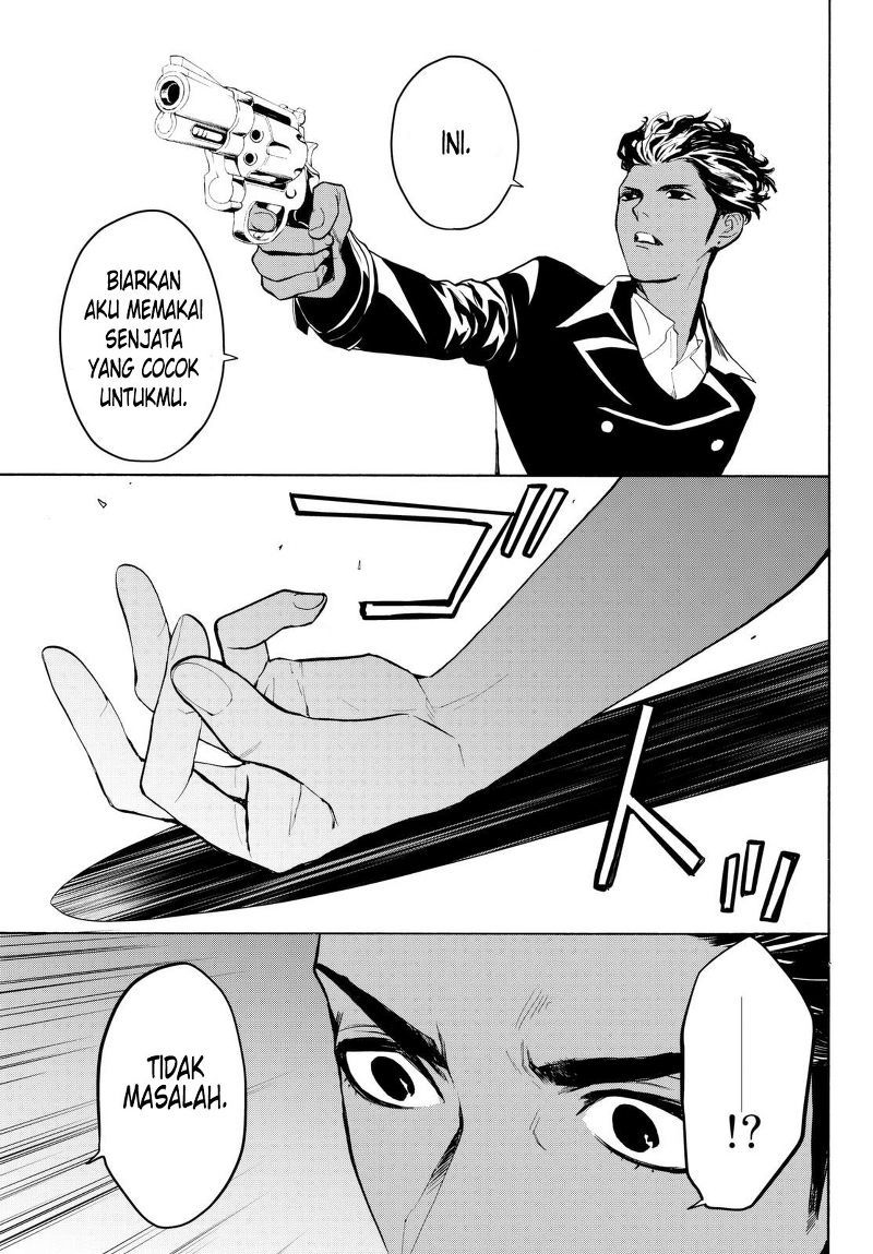 Chapter 15 - halaman 28