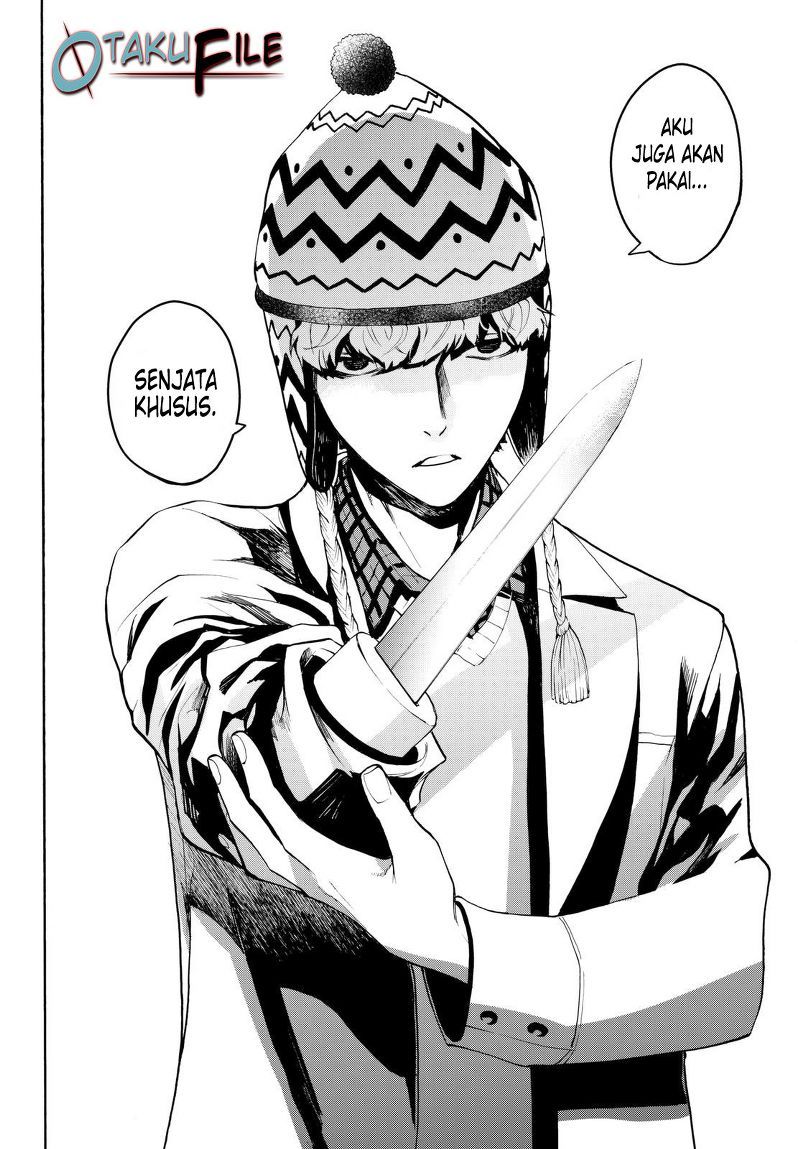 Chapter 15 - halaman 29